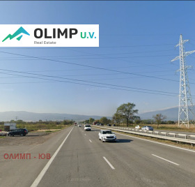 ������� ������ | Imot.bg � ����� ������ 2