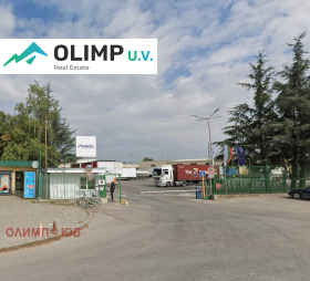������� ������ | Imot.bg � ����� ������ 3