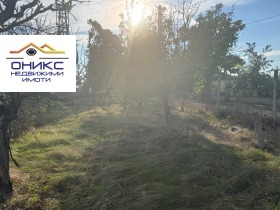 ������� ������ | Imot.bg � ����� ������ 2