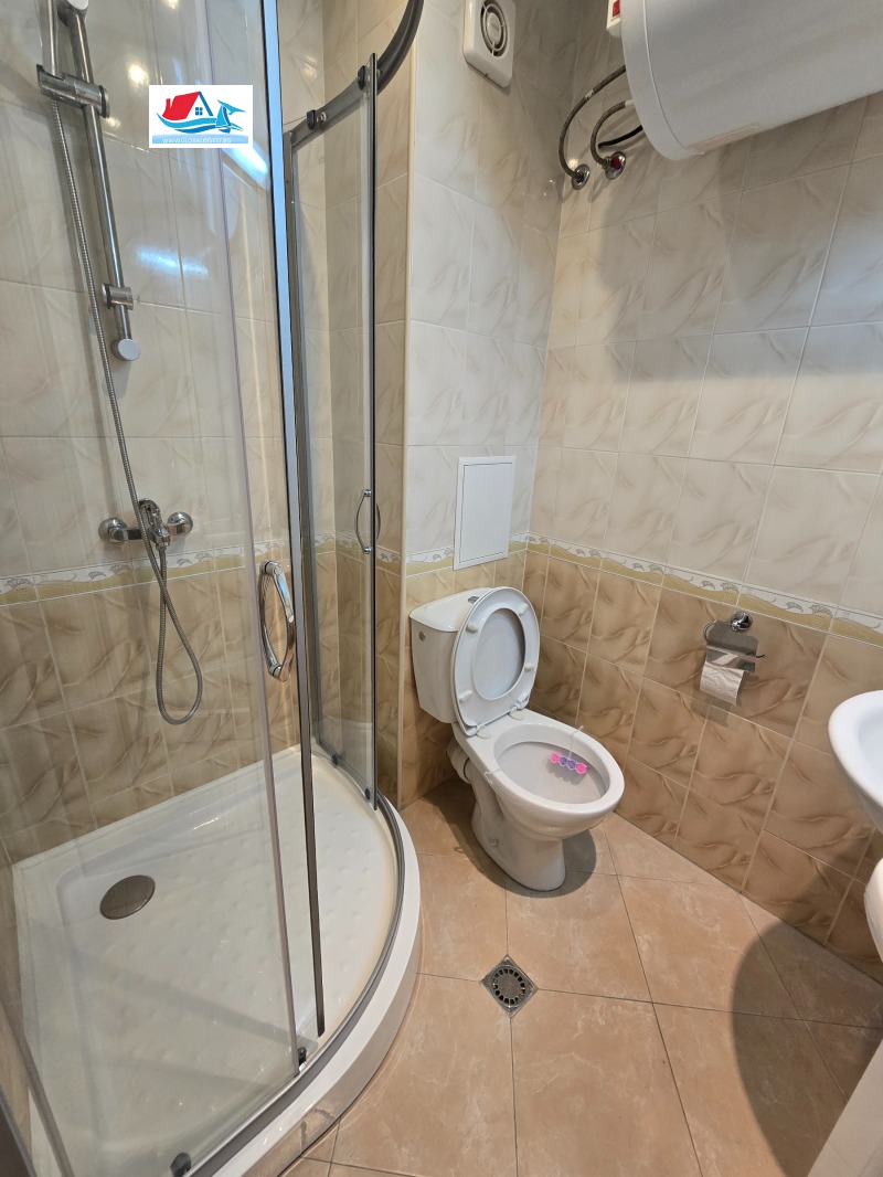 Zu verkaufen  Studio region Burgas , Sweti Wlas , 39 qm | 13740652 - Bild [12]