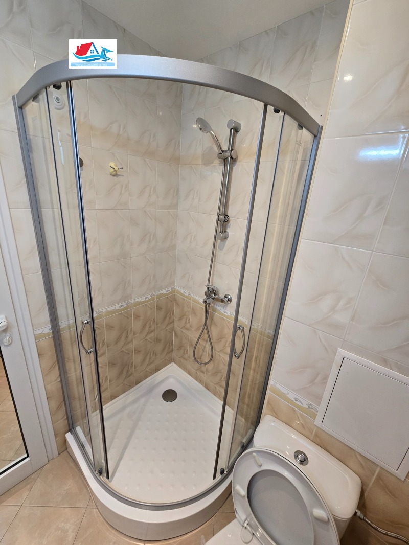 Zu verkaufen  Studio region Burgas , Sweti Wlas , 39 qm | 13740652 - Bild [15]