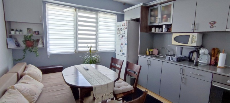 De vânzare  Studio Șumen , Traciia , 37 mp | 83829373