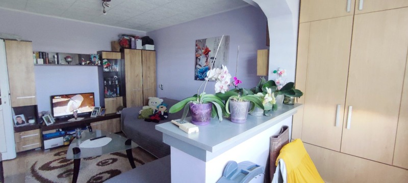 De vânzare  Studio Șumen , Traciia , 37 mp | 83829373 - imagine [3]