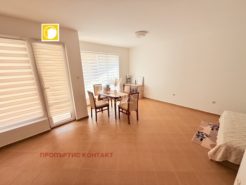 На продаж  Студія область Бургас , к.к. Слънчев бряг , 46 кв.м | 22180938 - зображення [7]
