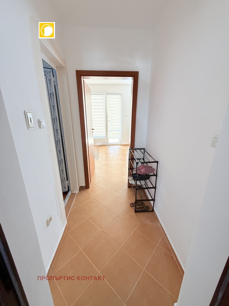 На продаж  Студія область Бургас , к.к. Слънчев бряг , 46 кв.м | 22180938 - зображення [9]