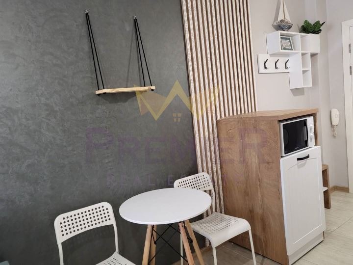 Продава 1-СТАЕН, гр. Созопол, област Бургас, снимка 5 - Апартаменти - 53149488