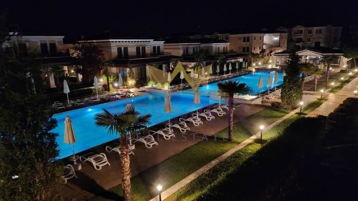 Продава 1-СТАЕН, гр. Созопол, област Бургас, снимка 12 - Апартаменти - 53149488