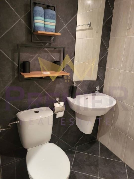 Продава 1-СТАЕН, гр. Созопол, област Бургас, снимка 9 - Апартаменти - 53149488