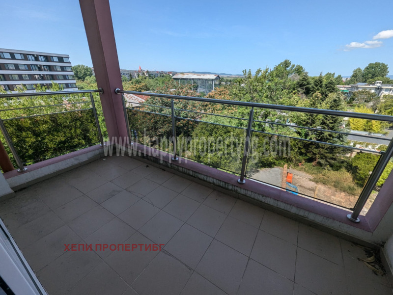 For Sale  1 bedroom region Burgas , k.k. Slanchev bryag , 69 sq.m | 64877553 - image [8]