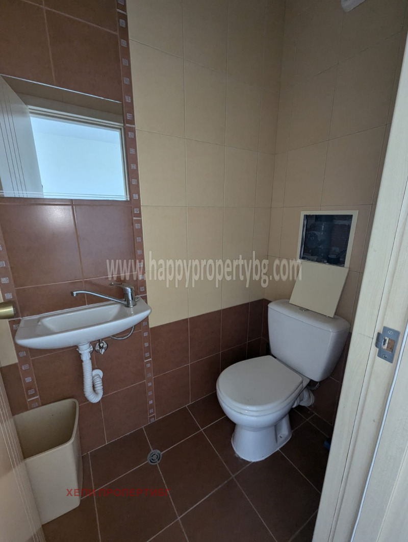 For Sale  1 bedroom region Burgas , k.k. Slanchev bryag , 69 sq.m | 64877553 - image [10]