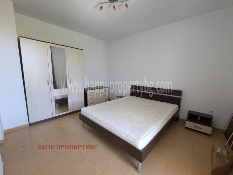 For Sale  1 bedroom region Burgas , k.k. Slanchev bryag , 69 sq.m | 64877553 - image [7]