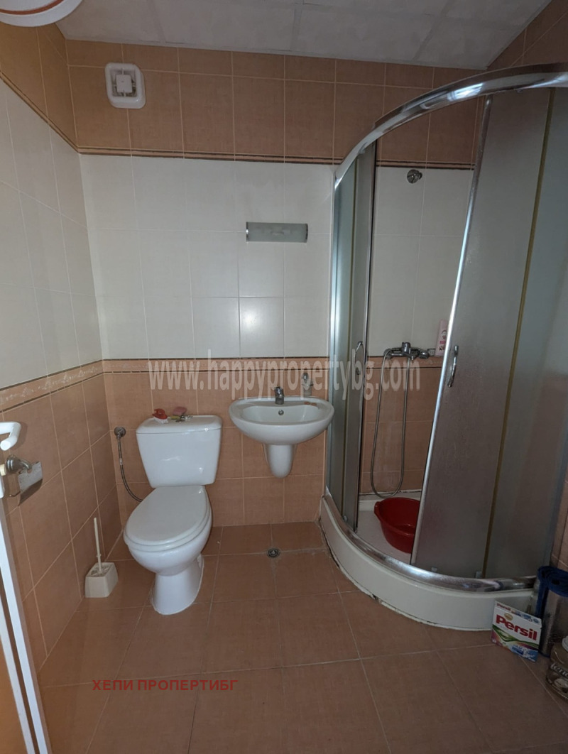 For Sale  1 bedroom region Burgas , k.k. Slanchev bryag , 69 sq.m | 64877553 - image [9]