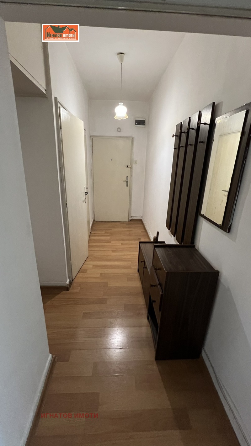 Продава  2-стаен град Пазарджик , Ставропол , 60 кв.м | 70145987 - изображение [8]