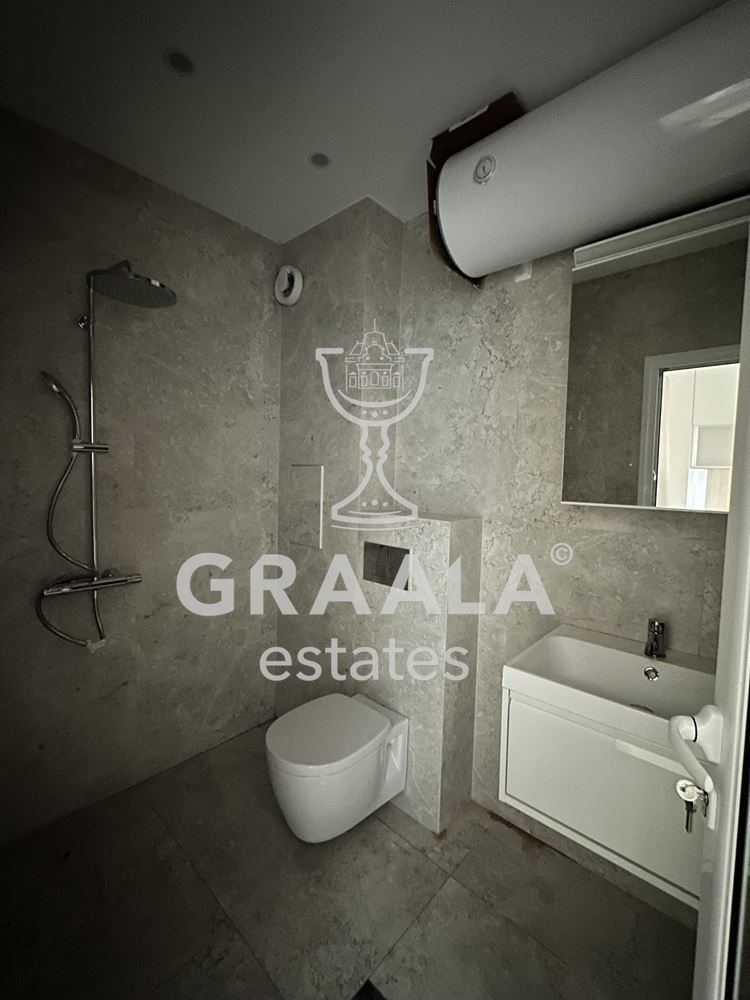 Продава  2-стаен град София , Дружба 1 , 67 кв.м | 90890298 - изображение [6]