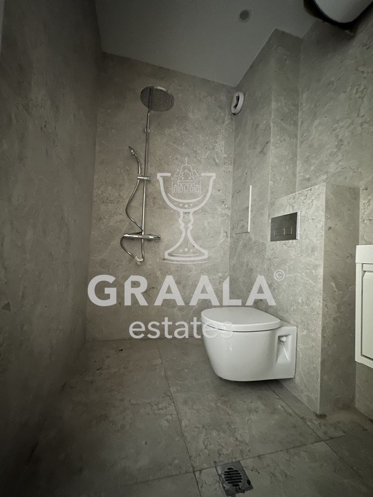 Продава  2-стаен град София , Дружба 1 , 67 кв.м | 90890298 - изображение [7]