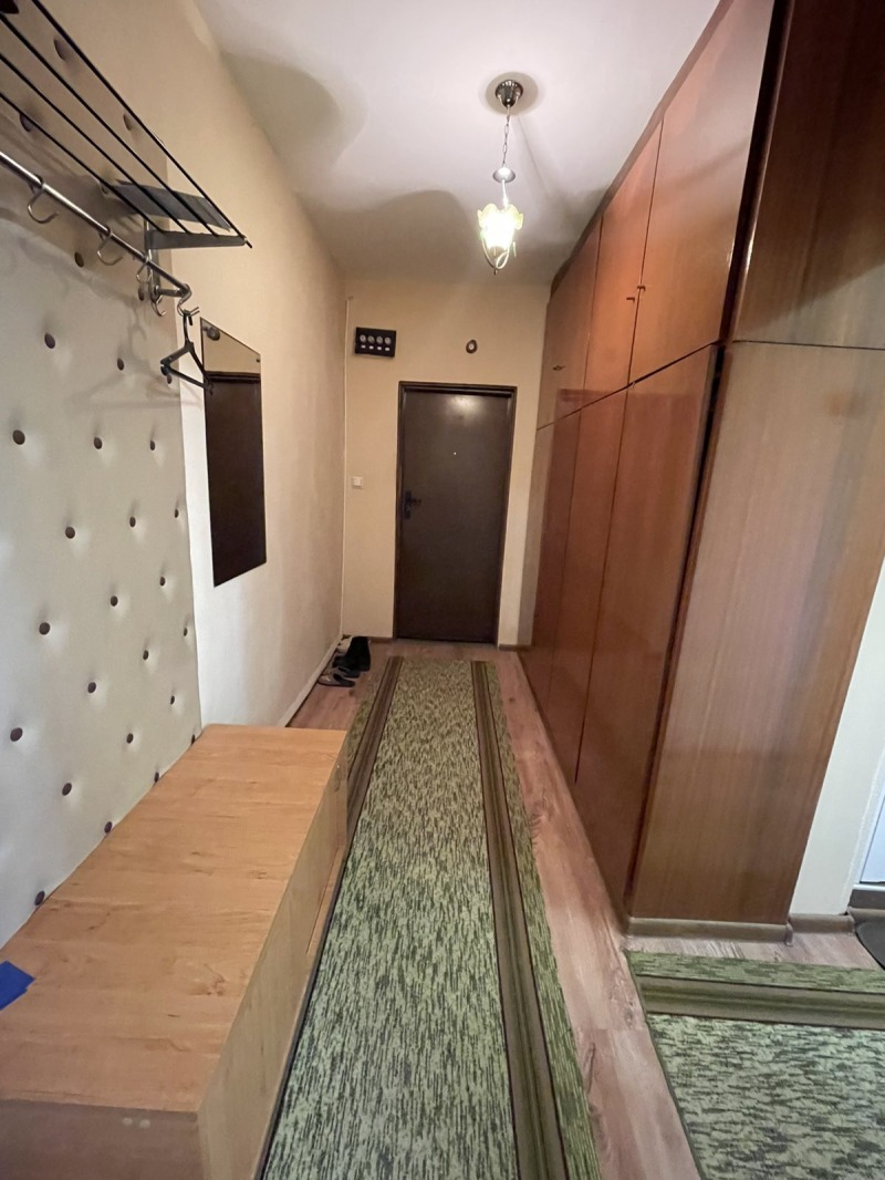 Продается  1 спальня Перник , Изток , 48 кв.м | 10655954 - изображение [10]