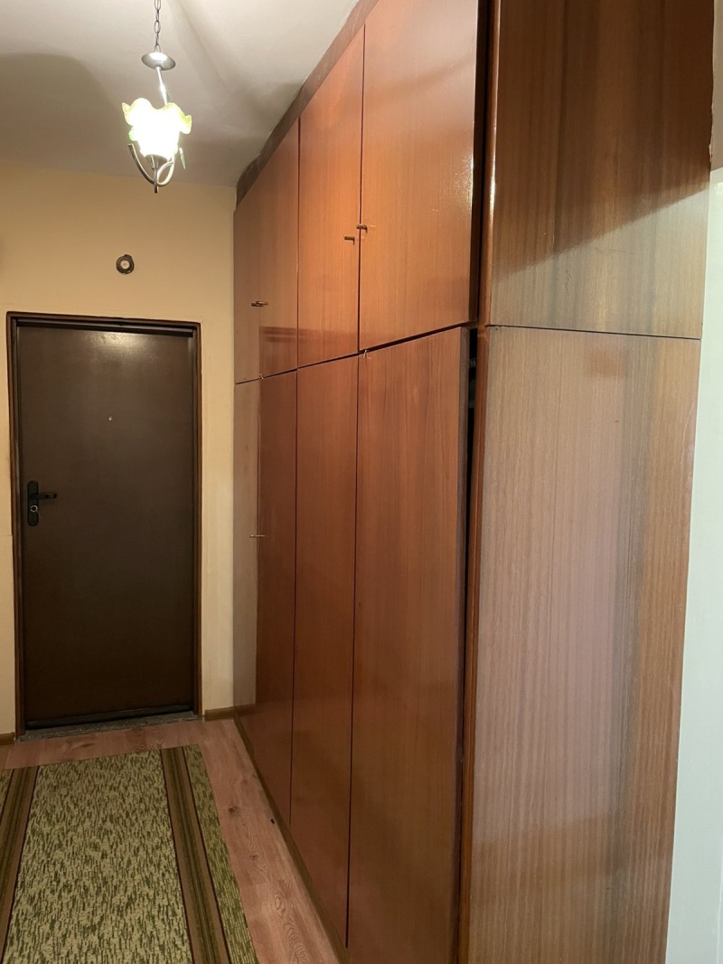 Продается  1 спальня Перник , Изток , 48 кв.м | 10655954 - изображение [9]