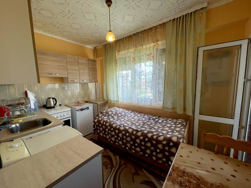 Продается  1 спальня Перник , Изток , 48 кв.м | 10655954 - изображение [6]