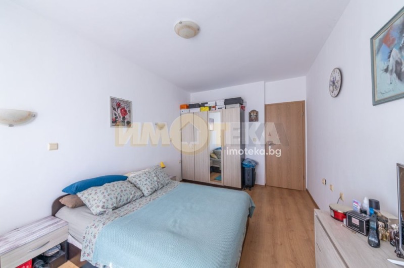 Til salgs  1 soverom Varna , Galata , 67 kvm | 68121073 - bilde [6]