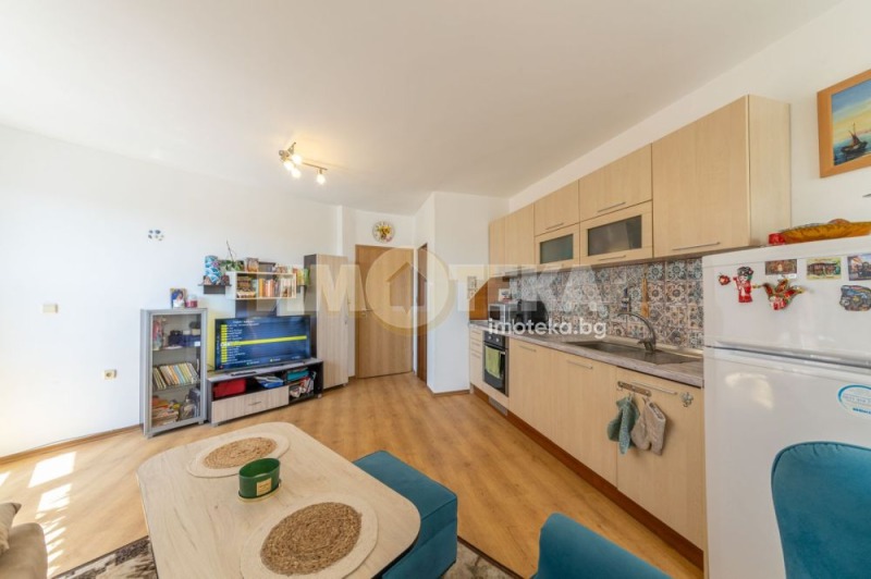 Til salgs  1 soverom Varna , Galata , 67 kvm | 68121073 - bilde [2]