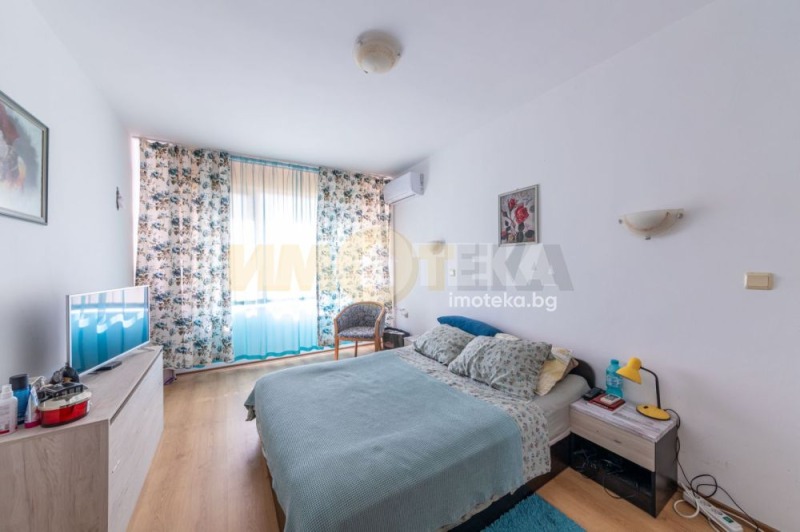 Til salgs  1 soverom Varna , Galata , 67 kvm | 68121073 - bilde [5]