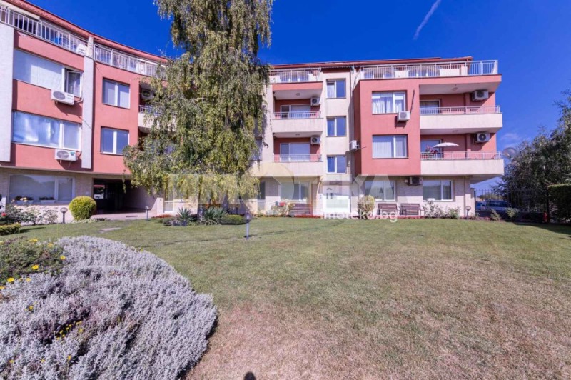 Til salgs  1 soverom Varna , Galata , 67 kvm | 68121073 - bilde [11]