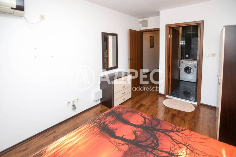 Продава  2-стаен град София , Студентски град , 103 кв.м | 72348116 - изображение [12]