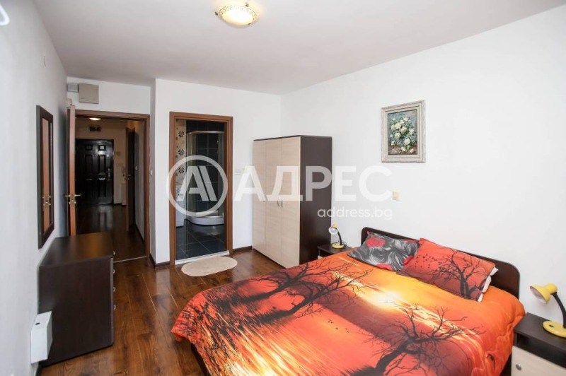 Продава  2-стаен град София , Студентски град , 103 кв.м | 72348116 - изображение [11]