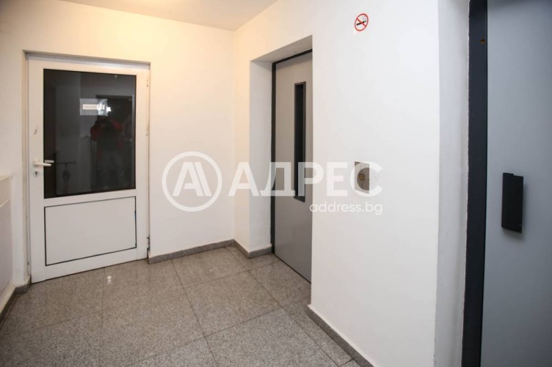 Продава  2-стаен град София , Студентски град , 103 кв.м | 72348116 - изображение [17]