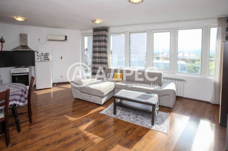 Продава  2-стаен град София , Студентски град , 103 кв.м | 72348116 - изображение [7]