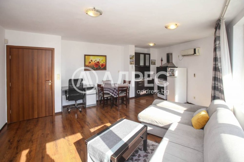Продава  2-стаен град София , Студентски град , 103 кв.м | 72348116 - изображение [2]