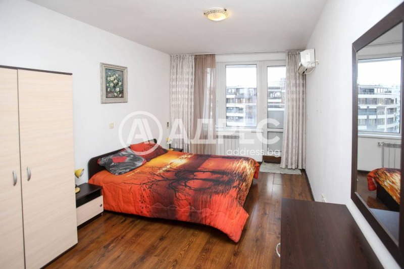 Продава  2-стаен град София , Студентски град , 103 кв.м | 72348116 - изображение [9]