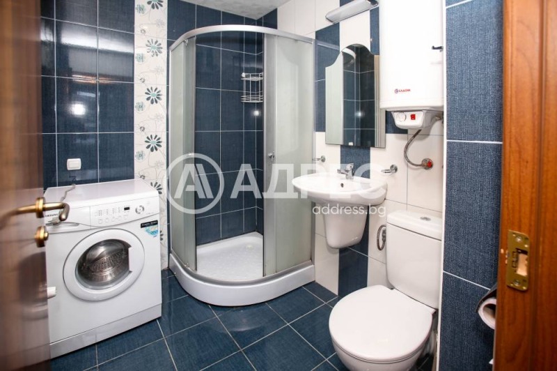 Продава  2-стаен град София , Студентски град , 103 кв.м | 72348116 - изображение [14]
