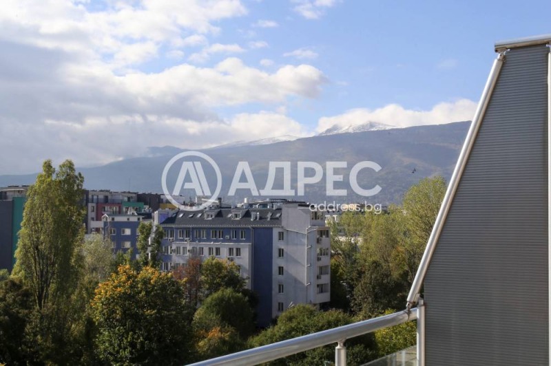Продава  2-стаен град София , Студентски град , 103 кв.м | 72348116 - изображение [6]