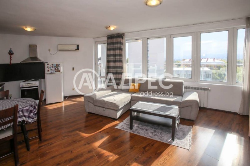 Продава  2-стаен град София , Студентски град , 103 кв.м | 72348116