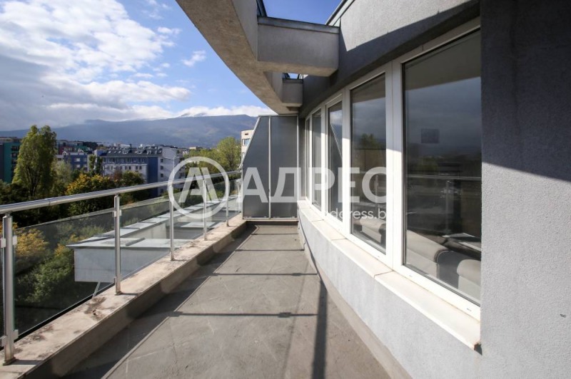 Продава  2-стаен град София , Студентски град , 103 кв.м | 72348116 - изображение [5]
