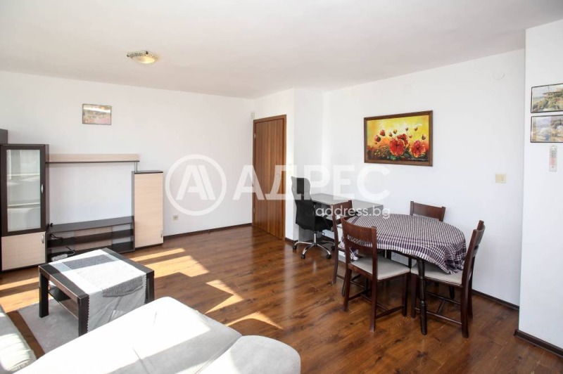 Продава  2-стаен град София , Студентски град , 103 кв.м | 72348116 - изображение [4]