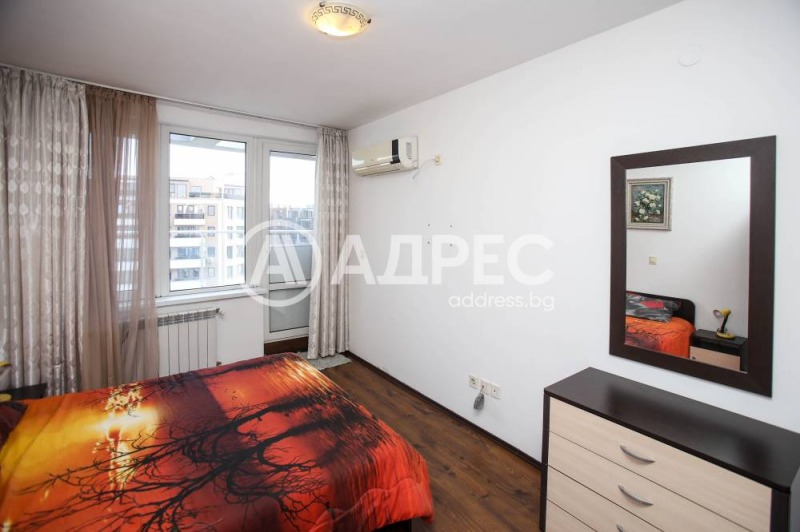 Продава  2-стаен град София , Студентски град , 103 кв.м | 72348116 - изображение [10]