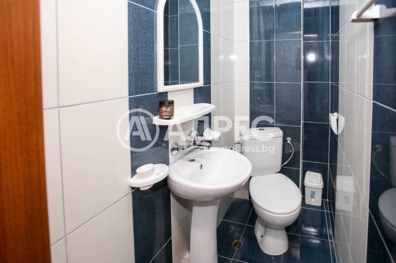 Продава  2-стаен град София , Студентски град , 103 кв.м | 72348116 - изображение [15]