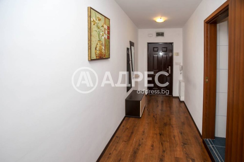 Продава  2-стаен град София , Студентски град , 103 кв.м | 72348116 - изображение [13]