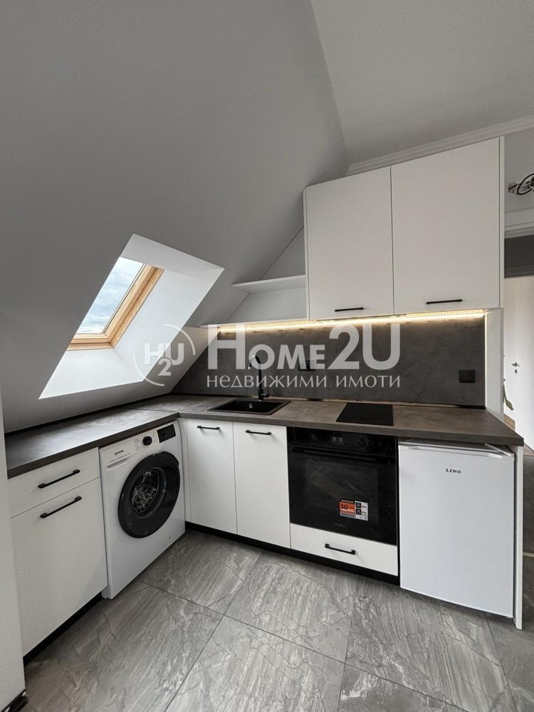 Продава 2-СТАЕН, с. Равда, област Бургас, снимка 3 - Апартаменти - 54547891