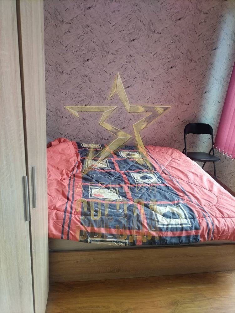 Продава 2-СТАЕН, гр. Пловдив, Кючук Париж, снимка 7 - Апартаменти - 54642078