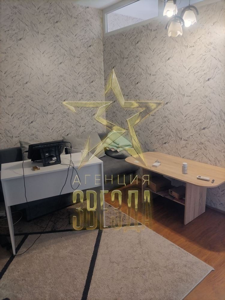 Продава 2-СТАЕН, гр. Пловдив, Кючук Париж, снимка 3 - Апартаменти - 54642078