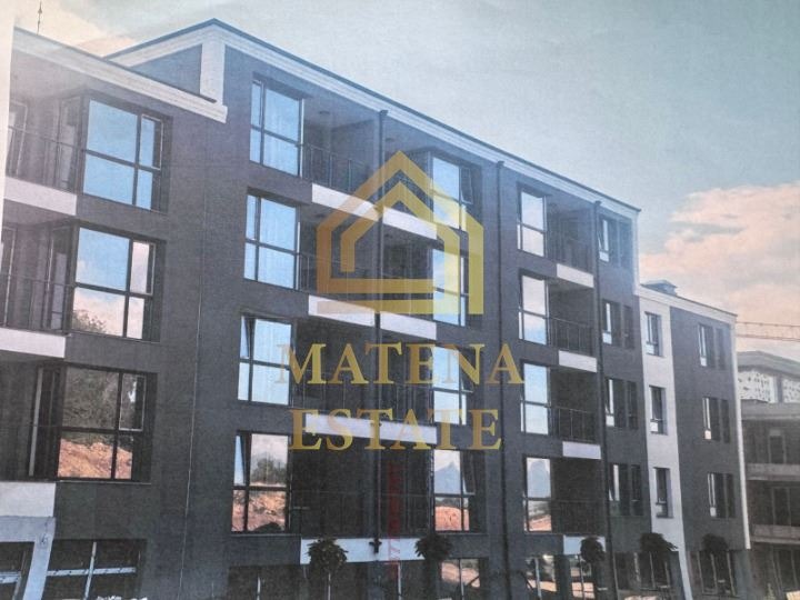 Продава 2-СТАЕН, гр. София, Малинова долина
