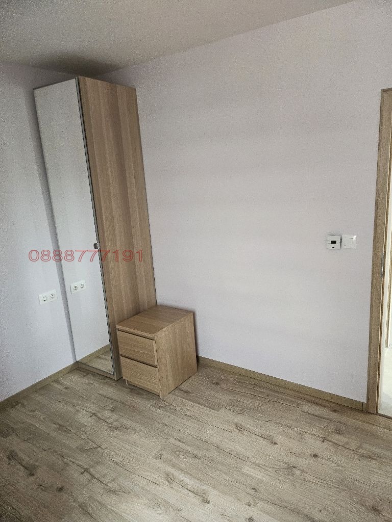 Продава 2-СТАЕН, гр. София, Център, снимка 4 - Апартаменти - 56557189