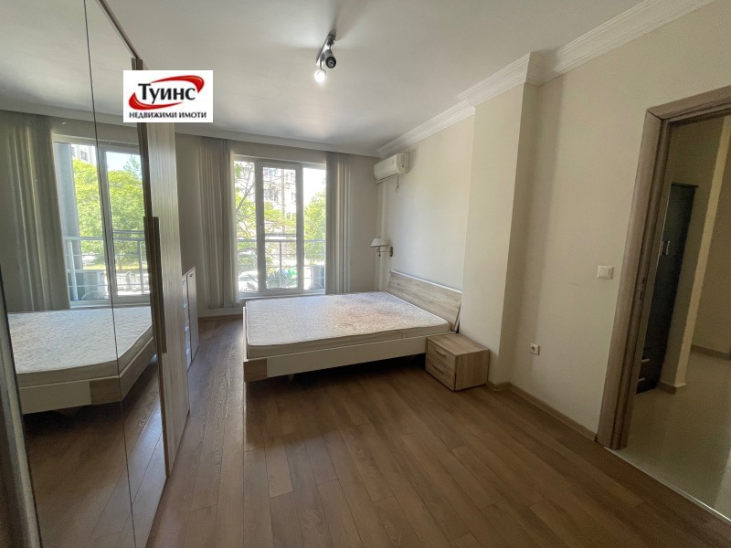 Te koop  2 slaapkamers Plovdiv , Trakija , 133 m² | 82879556 - afbeelding [14]