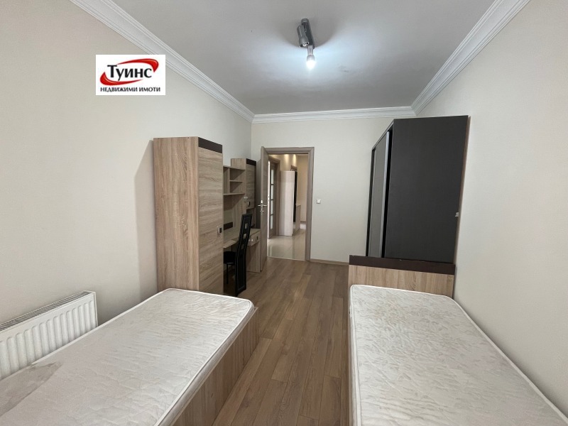 Продаја  2 спаваће собе Пловдив , Тракија , 133 м2 | 82879556 - слика [10]