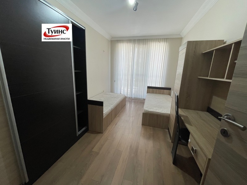 À vendre  2 chambres Plovdiv , Trakiya , 133 m² | 82879556 - image [9]