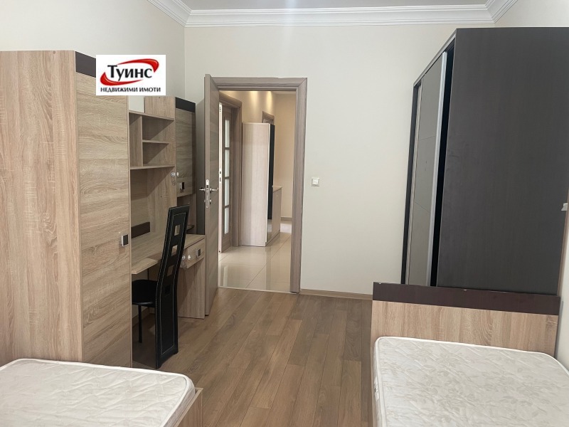 Продаја  2 спаваће собе Пловдив , Тракија , 133 м2 | 82879556 - слика [11]