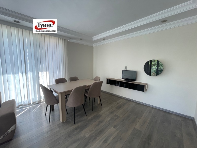 Na prodej  2 ložnice Plovdiv , Trakija , 133 m2 | 82879556 - obraz [3]